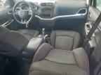 2013 DODGE JOURNEY