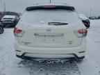 2013 NISSAN PATHFINDER