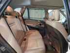2013 BMW X5