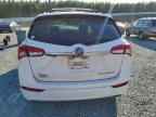 2019 BUICK Envision