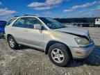 2001 LEXUS Rx 300