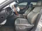 2007 BENTLEY Continental