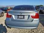 2008 BMW 3 SERIES