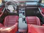 2015 LEXUS IS 350