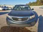 2011 KIA SORENTO