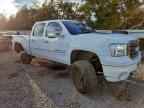 2012 GMC Sierra