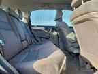 2010 HONDA CR-V