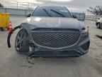 2023 GENESIS GV70