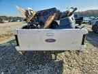 2005 FORD RANGER