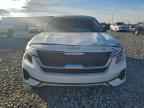 2023 KIA SELTOS