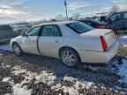 2011 CADILLAC DTS
