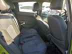 2013 CHEVROLET Spark