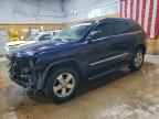 2012 JEEP Grand Cherokee