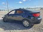 2010 KIA FORTE