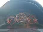 2005 HONDA CIVIC