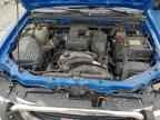2007 GMC CANYON