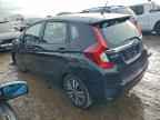 2017 HONDA FIT