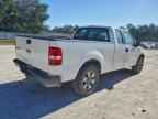 2007 FORD F-150