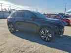 2024 VOLVO XC40