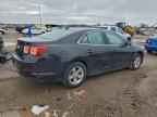 2013 CHEVROLET MALIBU
