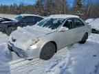 2006 TOYOTA CAMRY