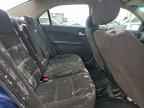 2006 FORD FUSION