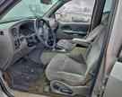 2004 CHEVROLET Trailblazer