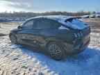 2024 FORD Mustang Mach-E