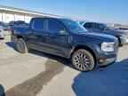 2022 FORD Maverick