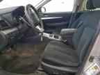 2013 SUBARU Outback