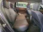 2013 GMC Terrain