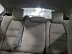 2011 HONDA Insight