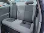 2007 CHEVROLET COBALT