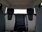 2011 GMC Terrain