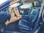 2022 LEXUS ES 350