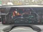 2025 KIA EV9