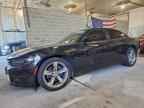 2016 DODGE CHARGER