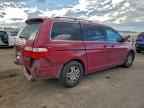 2005 HONDA ODYSSEY