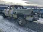 2002 DODGE Ram 2500
