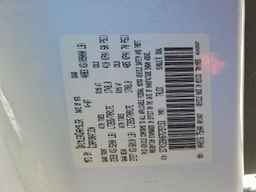 2007 DODGE Ram 2500