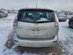 2007 MAZDA 5