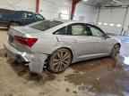 2020 AUDI A6