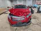 2014 CHEVROLET VOLT
