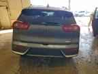 2018 KIA Niro