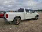 2008 DODGE RAM 1500
