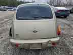 2004 CHRYSLER PT CRUISER