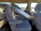2004 HONDA ODYSSEY