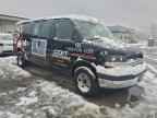 2013 CHEVROLET EXPRESS 2500