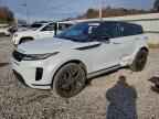 2020 LAND ROVER RANGE ROVER EVOQUE