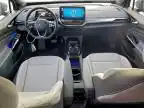 2022 VOLKSWAGEN ID.4